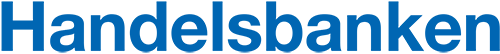 Logotyp Handelsbanken